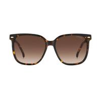 Carrera Carrera 3002/S 086/HA