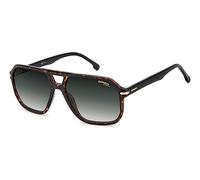 Sonnenbrillen CARRERA CARRERA 302/S 086 HAVANA 59/15/145 Herren