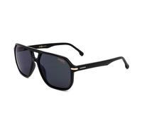 Carrera Carrera 302/S 2M2/Q3