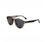 Sonnenbrillen Carrera CARRERA 306/S EX4 BROWN HORN 48/24/ UNISEX