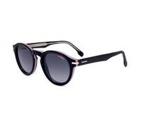 Sonnenbrillen Carrera CARRERA 306/S M4P STRIPED BLACK 48/24/150 UNISEX