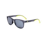 Carrera CA 8054/S KB7, Quadratische Sonnenbrille, Herren, in Sehstärke erhältlich