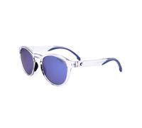 Sonnenbrillen Carrera CARRERA 8056/S 900 CRYSTAL 51/22/ MAN