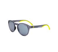 Carrera Sonnenbrillen 8056/S Grey/Silver 51/22/145 Herren