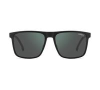 Carrera Carrera 8064/S OIT/Q3