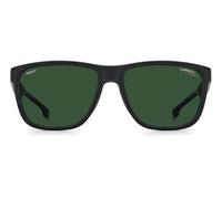 Carrera CARDUC 003/S 003UC Sonnenbrille
