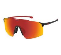 Carrera CARDUC 033/S 003, Sonnenbrille, Herren
