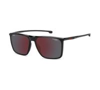 Sonnenbrillen CARRERA DUCATI CARDUC 034/S 807 BLACK 59/16/145 Herren