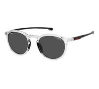 Carrera Ducati CARDUC035/S 900/IR, Kristall, Plastic, Herren sonnenbrillen