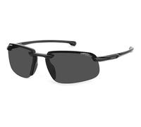 Carrera Ducati Cardu-c043-s807 63/14/135 Sonnenbrille One Size Black / Grey