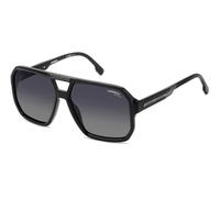CARRERA BRILLEN Sonnenbrille VICTORY C 01/S schwarz