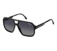 CARRERA BRILLEN Sonnenbrille VICTORY C 01/S schwarz