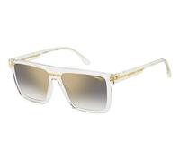 Carrera VICTORY C 03/S 900, Aviator Sonnenbrille, Herren