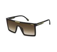 Sonnenbrillen CARRERA VICTORY C 07/S 003 MATTE BLACK 99/1/145 Herren