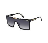 Sonnenbrillen CARRERA VICTORY C 07/S 7C5 BLACK CRYSTAL 99/1/145 Herren
