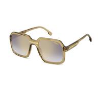 Carrera Victory C 08/S FMP/FQ
