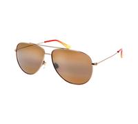 Sonnenbrillen für Männer Sunglasses H665-16B