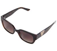 Guess Gu7742 Damen-sonnenbrille