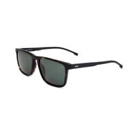 Hugo Boss Boss 0921/S 086/QT