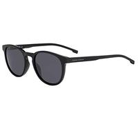 Hugo Boss Boss 0922/S 807/IR