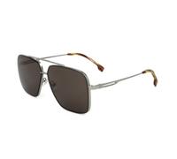 Hugo Boss Boss 1325/S 6C5/70