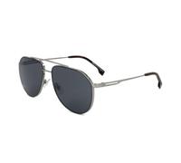 Sonnenbrillen Hugo Boss BOSS 1326/S 31Z RUTHENIUM HAVANA 60/15/ MAN