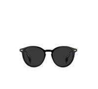Sonnenbrillen HUGO BOSS BOSS 1365/S 807 BLACK 51/20/145 Herren