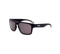 BOSS Sonnenbrille 206077087566A - Herren - Acetate