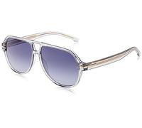 BOSS Sonnenbrille 205974KB7599O - Herren - Acetate