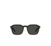 Sonnenbrillen HUGO BOSS BOSS 1627/S 807 BLACK 51/20/145 Herren