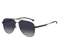 Boss Herren Sonnenbrille - BOSS 1641/S - 003/9O - 60mm - Pilot
