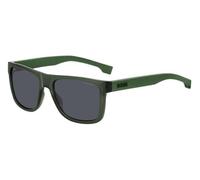 Sonnenbrillen Hugo boss Boss 1647/s col. 1ed/z8
