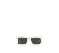 Boss Boss1654svk6 54/19/140 Damen-sonnenbrille
