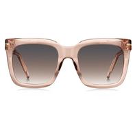 Sonnenbrillen HUGO BOSS BOSS 1656/S 35J PINK 54/21/145 Damen