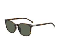 Sonnenbrillen HUGO BOSS BOSS 1668/F/SK 086 HAVANA 56/18/145 Herren