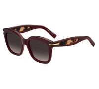 Sonnenbrillen HUGO BOSS BOSS 1731/S LHF BURGUNDY 53/21/145 Damen