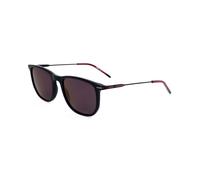 Sonnenbrillen Hugo HG 1204/S 807 BLACK 54/20/145 MAN