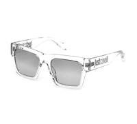 Just Cavalli Sjc038 Sonnenbrille