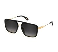 Just Cavalli Sjc040 Sonnenbrille