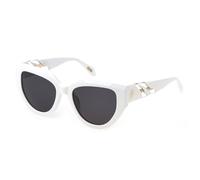 Just Cavalli Sjc086v Damen-sonnenbrille
