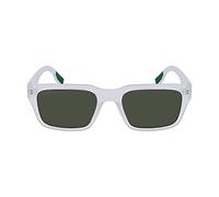 Sonnenbrillen Lacoste L6004S 970 MATTE CRYSTAL 55/19/ MAN