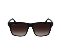 Sonnenbrillen LACOSTE L6039S 424 MATTE BLUE 57/16/145 MALE