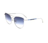 Longchamp Lo134s-715 Damen-sonnenbrille