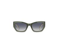 Sonnenbrillen MARC JACOBS MARC 723/S 1ED GREEN 53/21/135 Damen