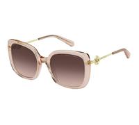 Marc Jacobs 727/S Sonnenbrille 20691735J55HA - Damen - Acetate