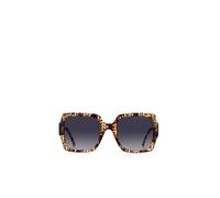 Marc Jacobs Sonnenbrille Marc 731/S H7P/9O Damen, Havana, Acetat, 70
