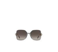 Marc Jacobs 1105/S Sonnenbrille 206892YQL57HA - Damen - Acetate