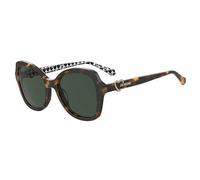 Love Moschino MOL059/S 05L/QT