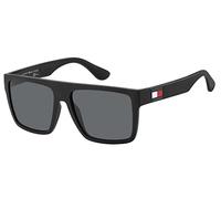 Tommy Hilfiger TH 1605/S 003/IR