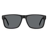 Tommy Hilfiger TH 1718/S 08A/IR